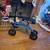 Knee Rover- Scooter excellent condition 5 thumbnail