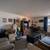 3710 25 Avenue | Exceptional Multifamily Investment Opportunity 10 thumbnail