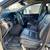 2014 HONDA ODYSSEY EXL LOADE DVD LIKE NEW VERY CLEAN( PRICE REDUCED) 6 thumbnail