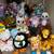 Excellent Quality Stuffed Animals / Stuffies 3 thumbnail