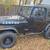 1982 Jeep CJ-7 Laredo Restored 03982 CJ7 13 thumbnail