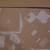 Nintendo Labo Variety Kit of the Nintendo Switch 3 thumbnail