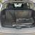 2017 Toyota Highlander *LE* Low Miles 66k! 9 thumbnail