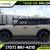 2025 Ford Bronco Outer Banks FOR ONLY $1,025/mo! 3 thumbnail