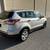 2016 Ford escape 5 thumbnail