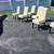 Leather Dining Chairs $20 each must take all six 2 thumbnail