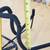 used Hercules Stands GS301B TravLite Acoustic Guitar Stand 7 thumbnail