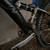 Cannondale super V raven 2000 fr   Large 13 thumbnail