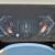 2024 BMW X1 AWD All Wheel Drive Certified xDrive28i SUV 11 thumbnail
