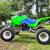 Rare 1988 Kawasaki Tecate 4 2 thumbnail