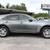 2014 Infiniti QX70   Wagon . 13 thumbnail