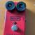 MXR M102 Dyna Comp Pedal with Original Box, Manuals, Mint 6 thumbnail