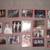 Annie Album Topps 1981 Stickers 4 thumbnail