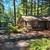Riverfront Retreat – Fully Furnished Cabin-Style Executive Rental 4 thumbnail