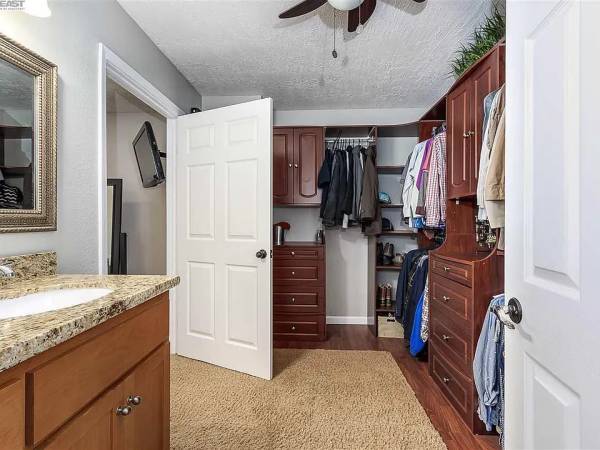 $2,500 / 2br - 1230ft2 - Cozy house for rent (Livermore)64055519770113122