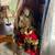 Absolutely gorgeous Victorian doll 4 thumbnail