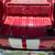 1967 AUSTIN HEALEY CONVERTIBLE 14 thumbnail