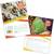 Graphic design & web design services without the big agency fee 📌 24 thumbnail