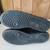 Nike Air Force 1 Mid AF1 Sequoia Green Canvas Leather Men's Size 13 6 thumbnail