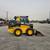 2023 John Deere 330G For Sale or For Rent 8 thumbnail