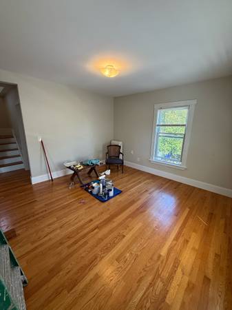$3,600 / 4br - 1222ft2 - 4-Bed 2-Bath • 3 Parking Spots • Near Harvard & Cambridge • Renovated & Mo (Allston)63863135324545123