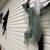 Complete Halloween Decorations 20 thumbnail