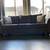 Grey sofa 1 thumbnail
