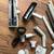 Kirby G7D Ultimate G Series Diamond Edition Vacuum Cleaner W/ Accessor 9 thumbnail