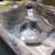 6 Person Hot Tub - $4000 – In Stock 1 thumbnail