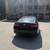 2017 Chevrolet Malibu LS +Smog check 7 thumbnail