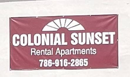 $1,995 / 2br - $1995. APARTMENT FOR RENT 2 BEDROOMS 1 BATH (NORTH MIAMI BEACH)64049454710275124
