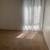 ROOM FOR RENT IN LA MIRADA, $850, CLOSE TO 91 AND 5 FREEWAYS. 4 thumbnail