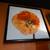 RARE FINDS WAREHOUSE WALL ART, PAINTINGS 10 thumbnail