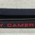 Scotty Cameron putter grip - 2025 Brand new -  never used 1 thumbnail