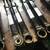 Hydraulic Cylinders, Outdrives,Transom Shields & Other Boat Parts 12 thumbnail