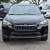 2020 Subaru Crosstrek AWD All Wheel Drive  SUV 2 thumbnail