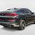 2022 BMW X6 AWD All Wheel Drive Electric xDrive40i SUV 5 thumbnail