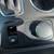 2020 *Chevrolet* *AWD* *Traverse* *3* Row LS 14 thumbnail