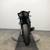 2020 Yamaha YZF-R6 4 thumbnail