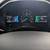 2017 Ford Edge Titanium 10 thumbnail