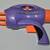 Nerf Guns Lot of 13 3 thumbnail