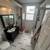 Nov 15 - Jan 15 Sublet available (flexible dates) in The Mission 3 thumbnail