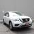 2019 Nissan Pathfinder S Sport Utility 4D 3 thumbnail