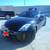 2006 NISSAN 350Z 10 thumbnail