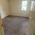 603 W Blodgett 2bedroom 1 bath UPPER apt 3 thumbnail