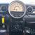 2012 MINI Coupe S 24 thumbnail