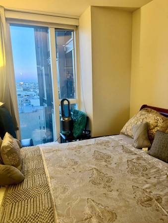 $1,500 / 2br - 1000ft2 - VIEWS-Sublet Roommate** Great Location **^VIEWS (SoMa) (San Francisco)63879905265665122