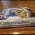 Weight Watchers New Complete Cookbook, dark blue Hardcover Binder. LOT 2 thumbnail