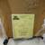 Radiator Jacobsen AR5 AR522 Commercial Lawn Mower Hydraulic Driven 2 thumbnail