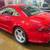 2011 MERCEDES-BENZ SL550 1 thumbnail